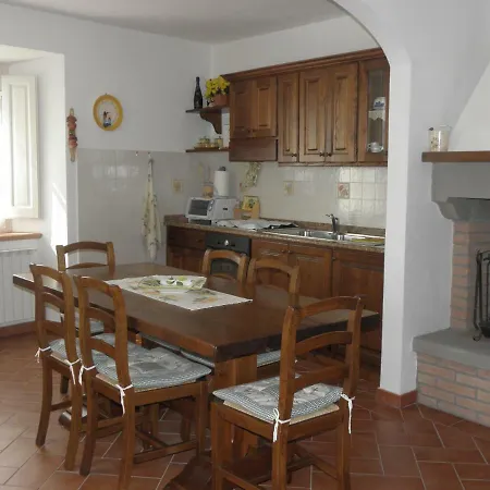 Villa San Marco Cortone Extérieur photo