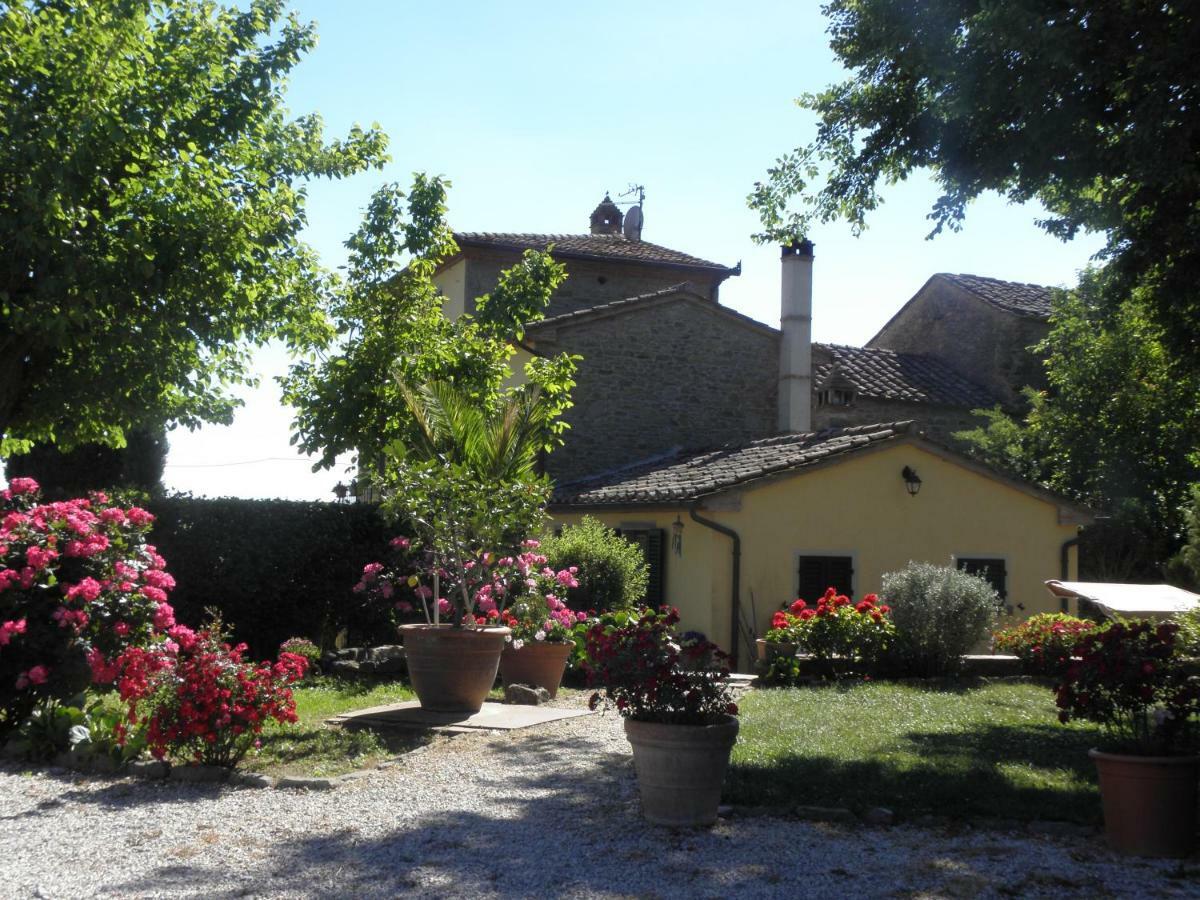 Holiday home San Marco