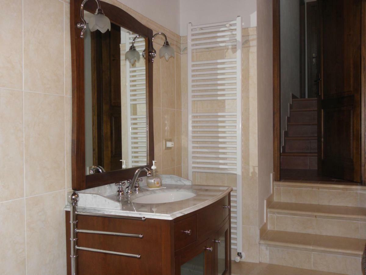 Holiday home San Marco *