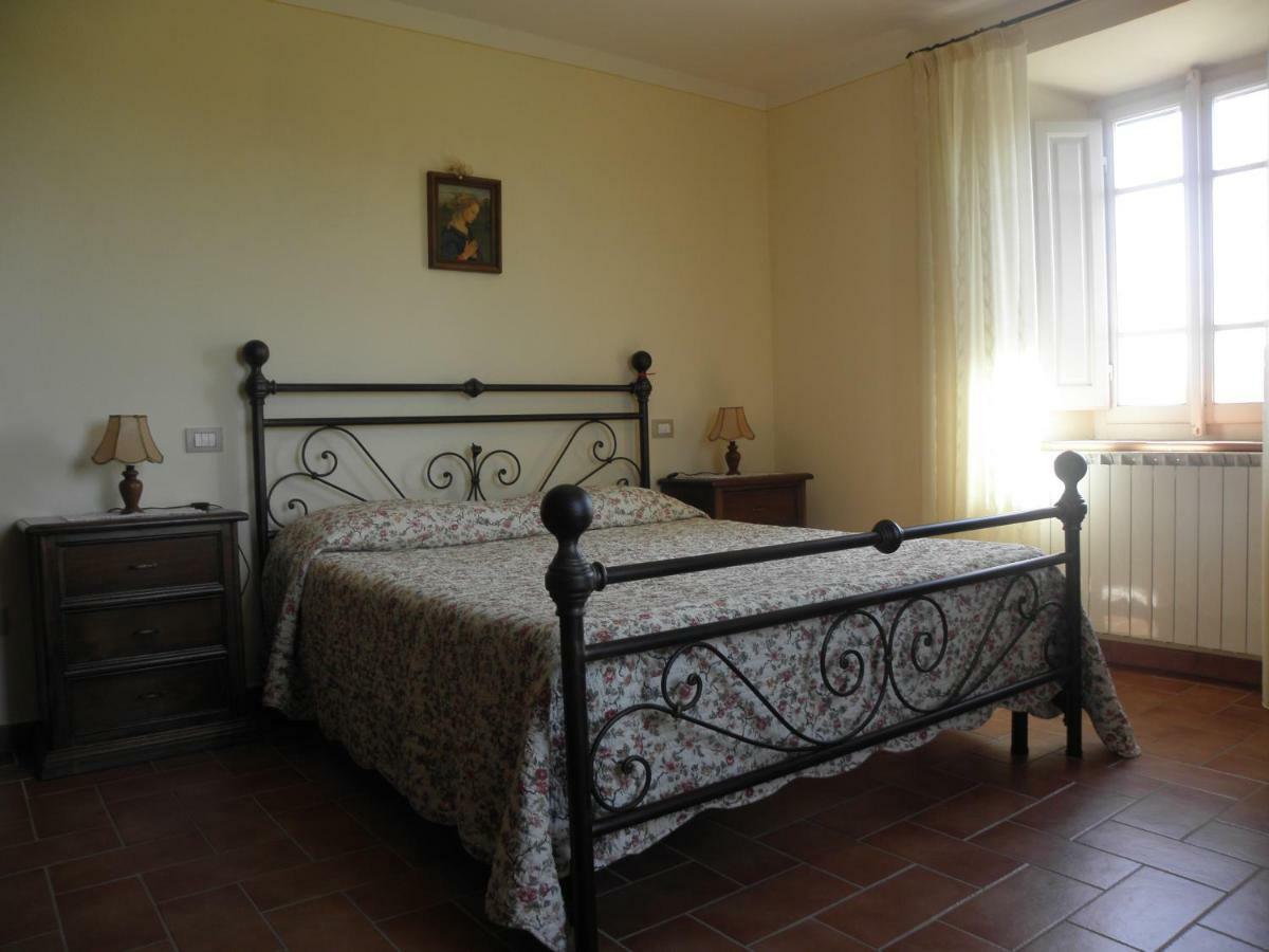 Holiday home San Marco *