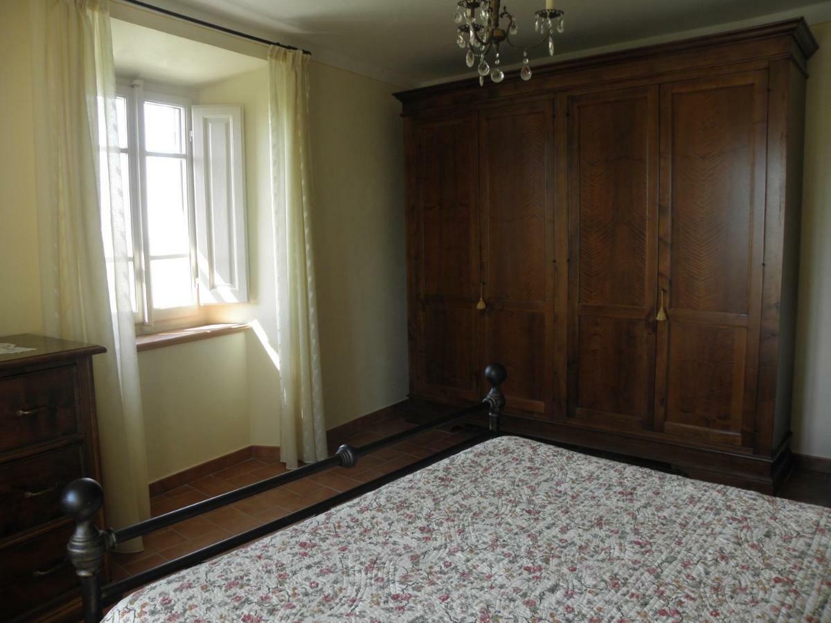 San Marco Holiday home
