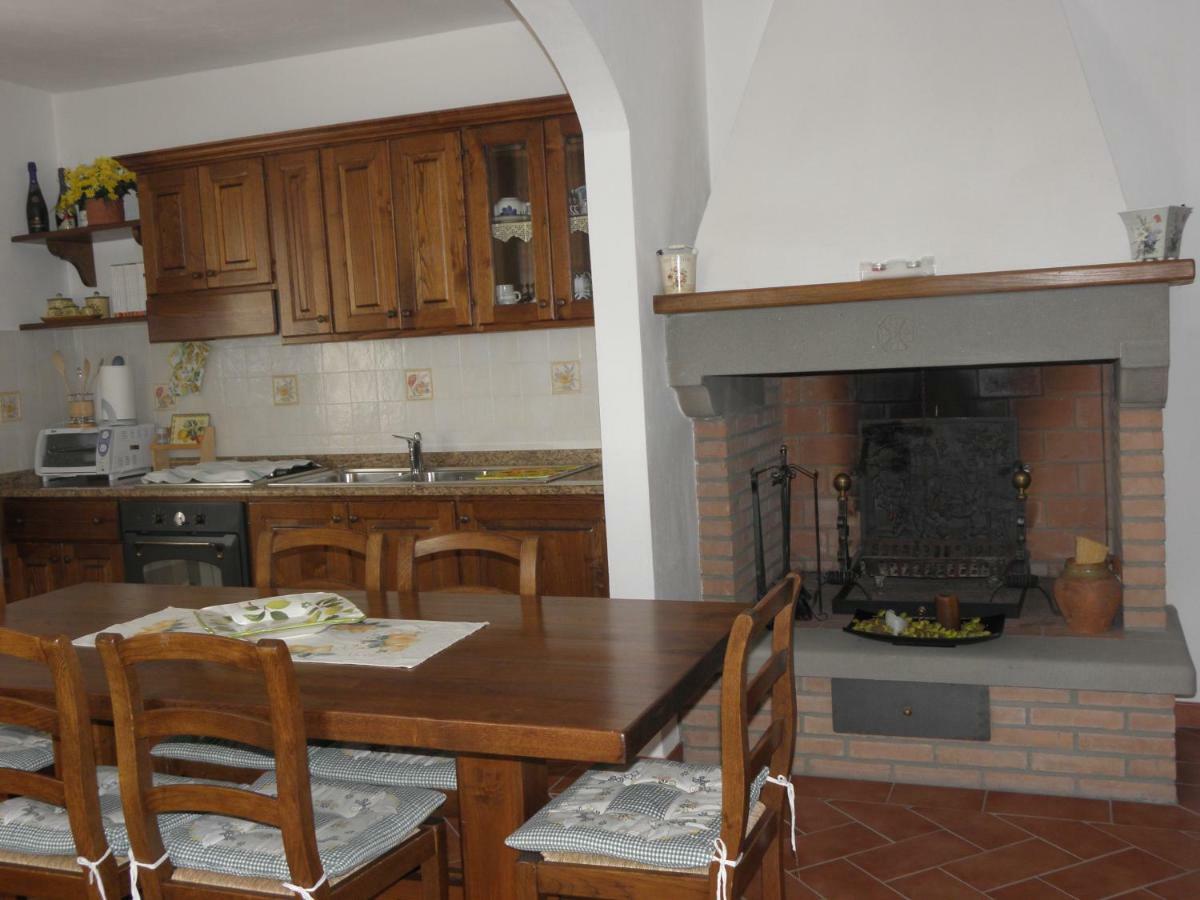 San Marco Holiday home *