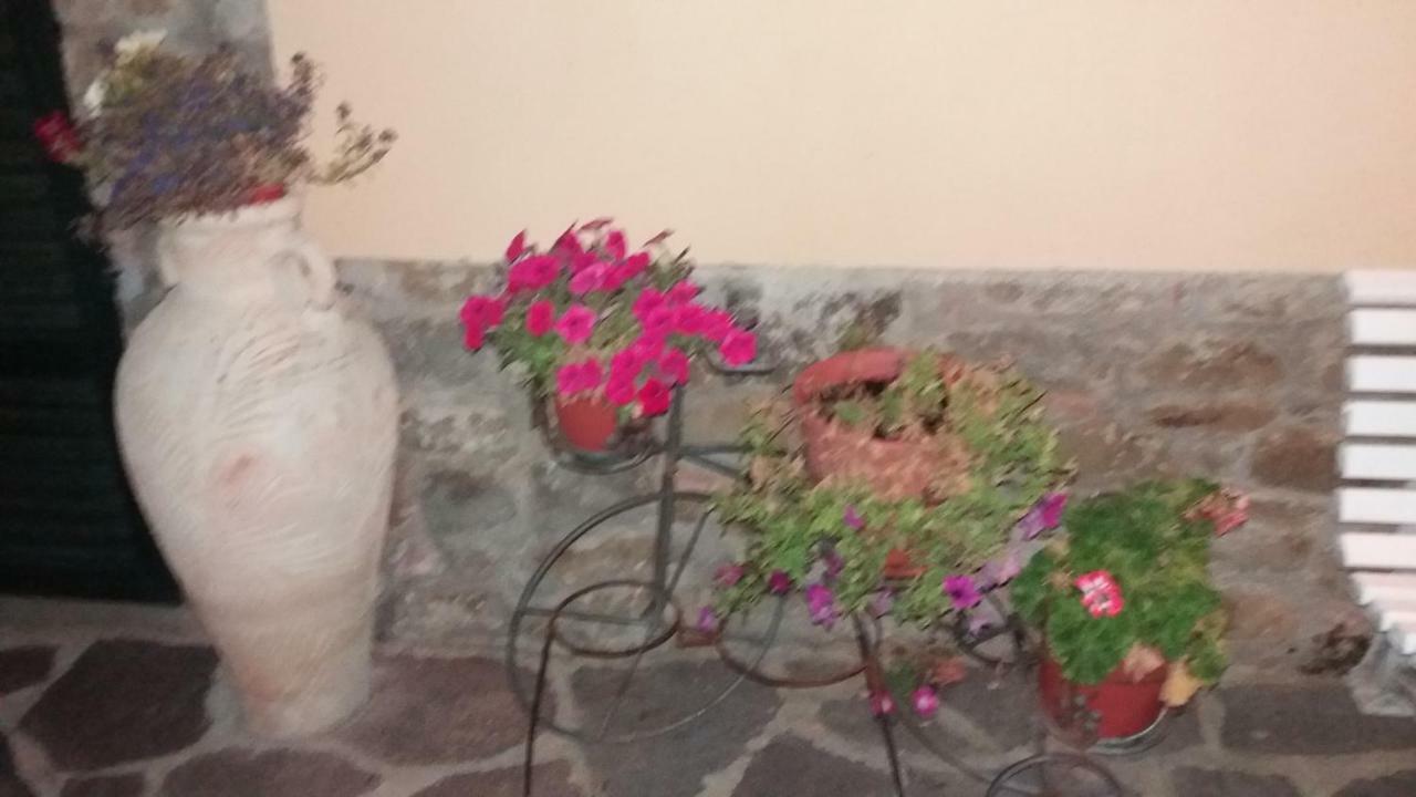 San Marco *