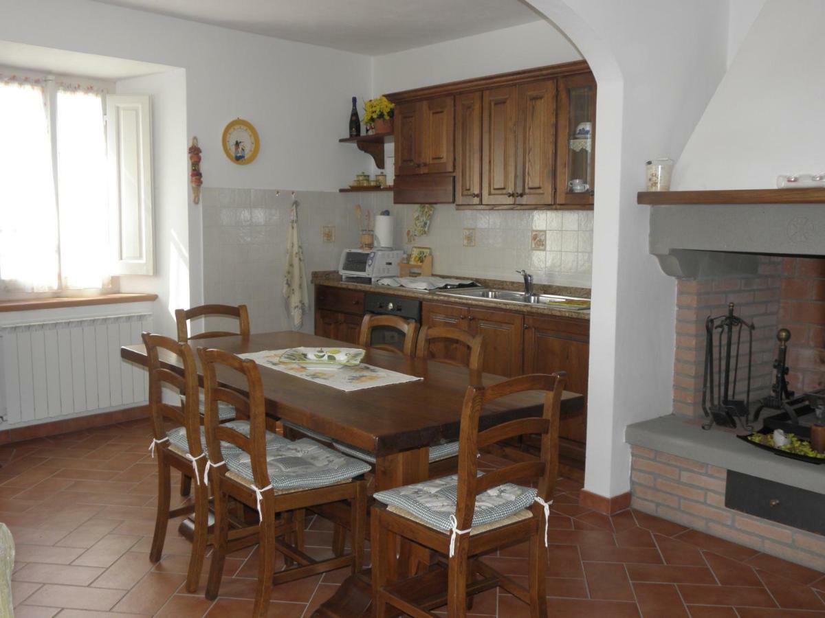 Holiday home San Marco
