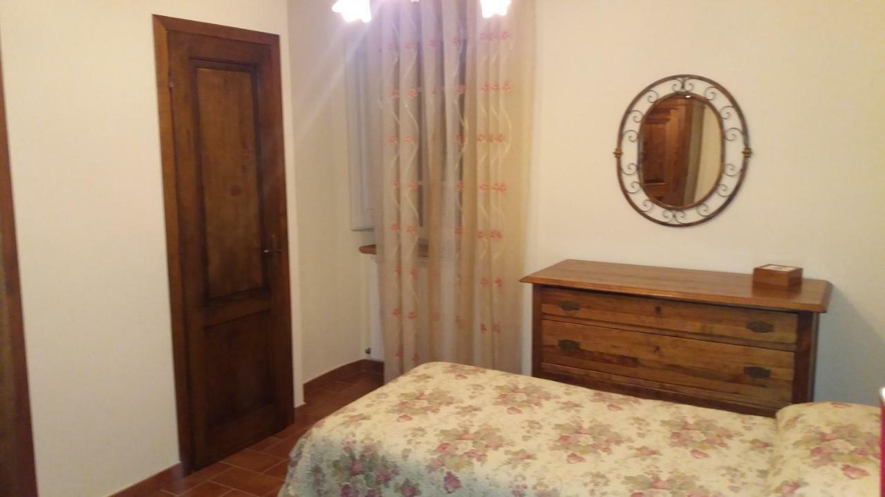San Marco Holiday home *