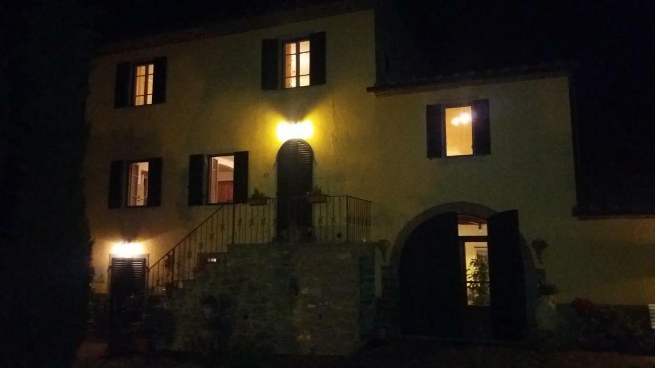 Ferienhaus San Marco