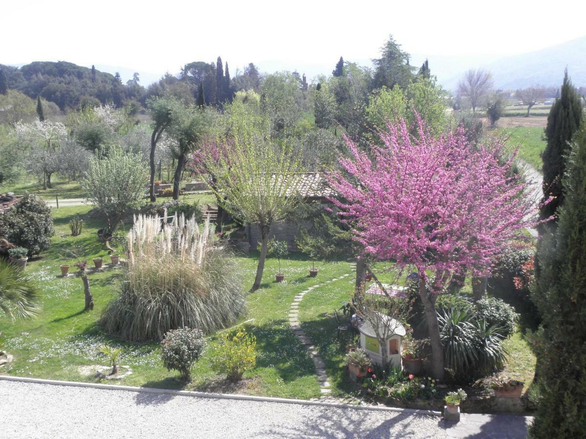 Holiday home San Marco *